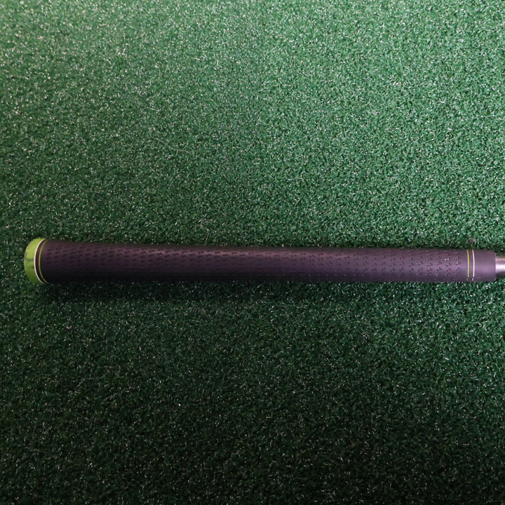 Mizuno SURE DD 3W (1) (210006529)