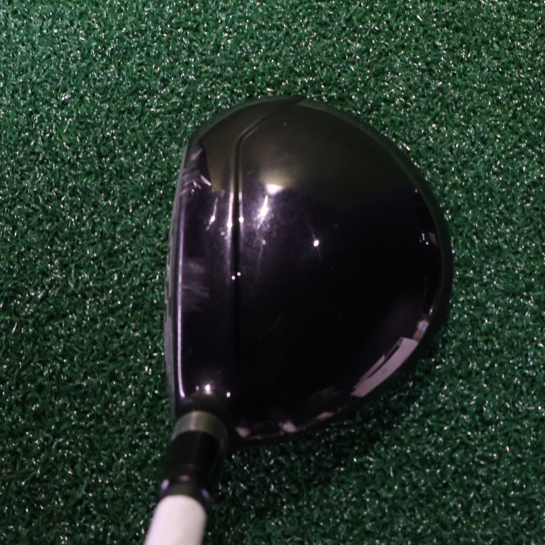 Dunlop Z F65 3W (210007370)