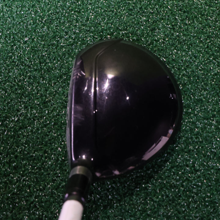 Dunlop Z F65 3W (210007370)