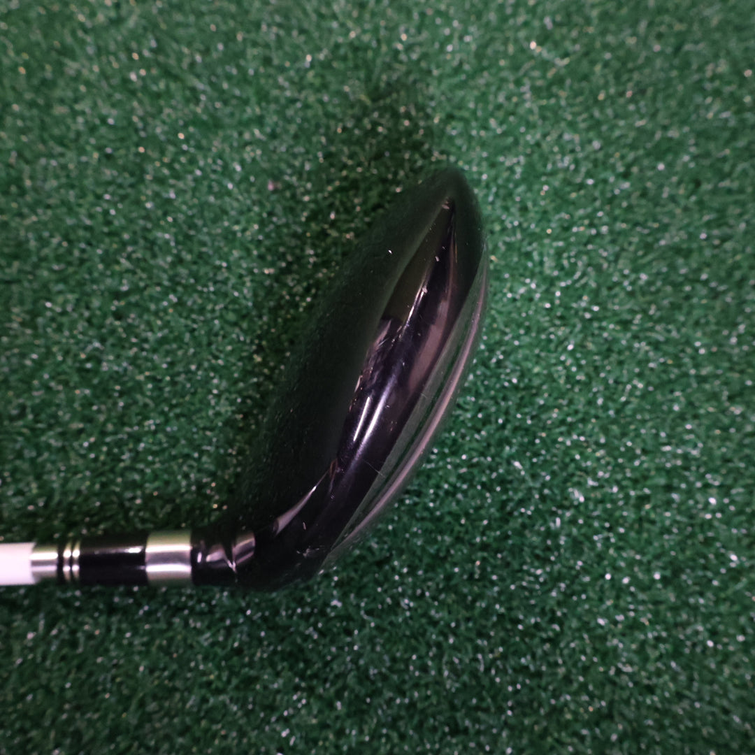 Dunlop Z F65 3W (210007370)