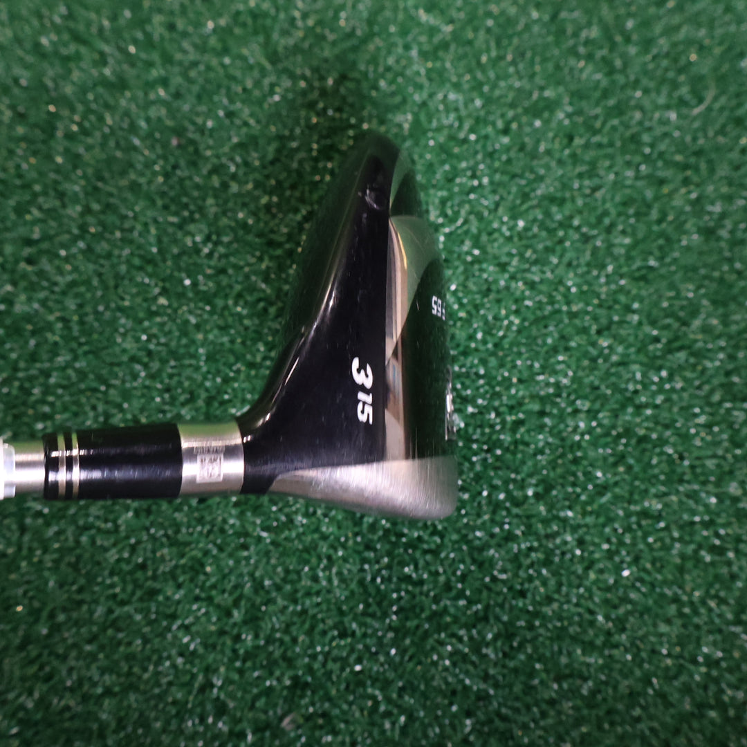 Dunlop Z F65 3W (210007370)