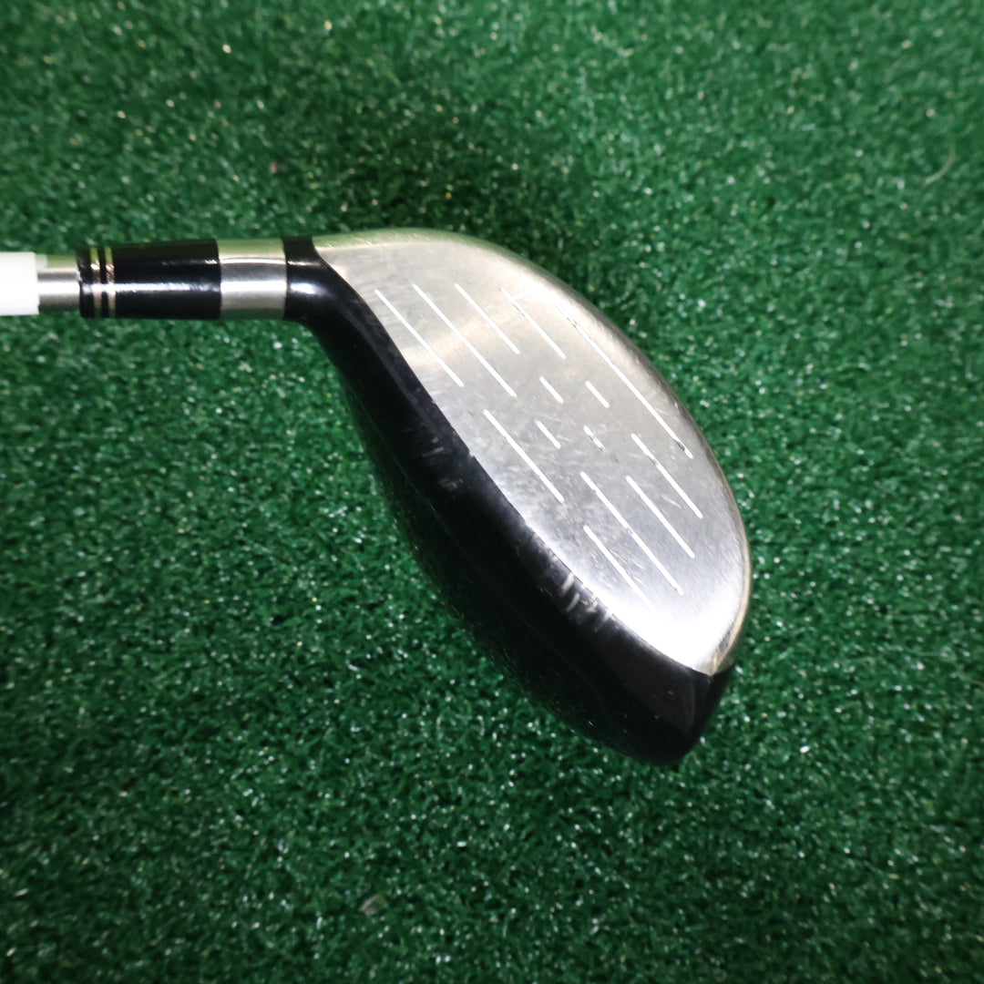Dunlop Z F65 3W (210007370)
