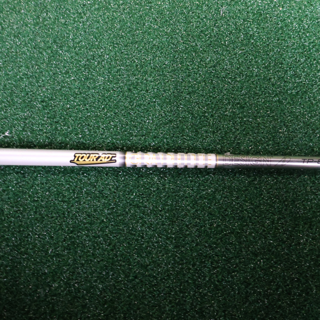 Dunlop Z F65 3W (210007370)