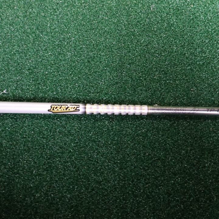 Dunlop Z F65 3W (210007370)