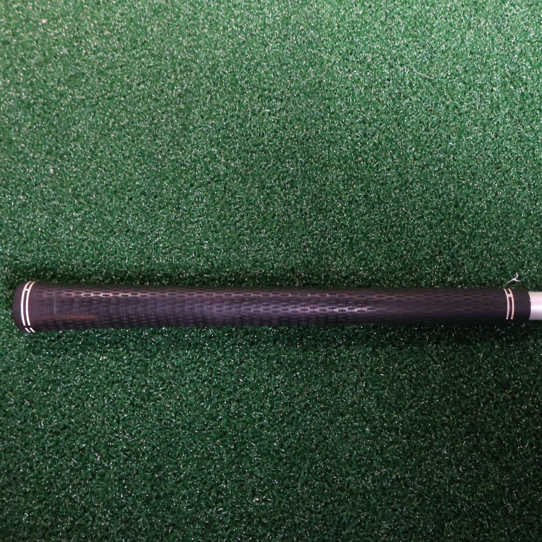 Dunlop Z F65 3W (210007370)