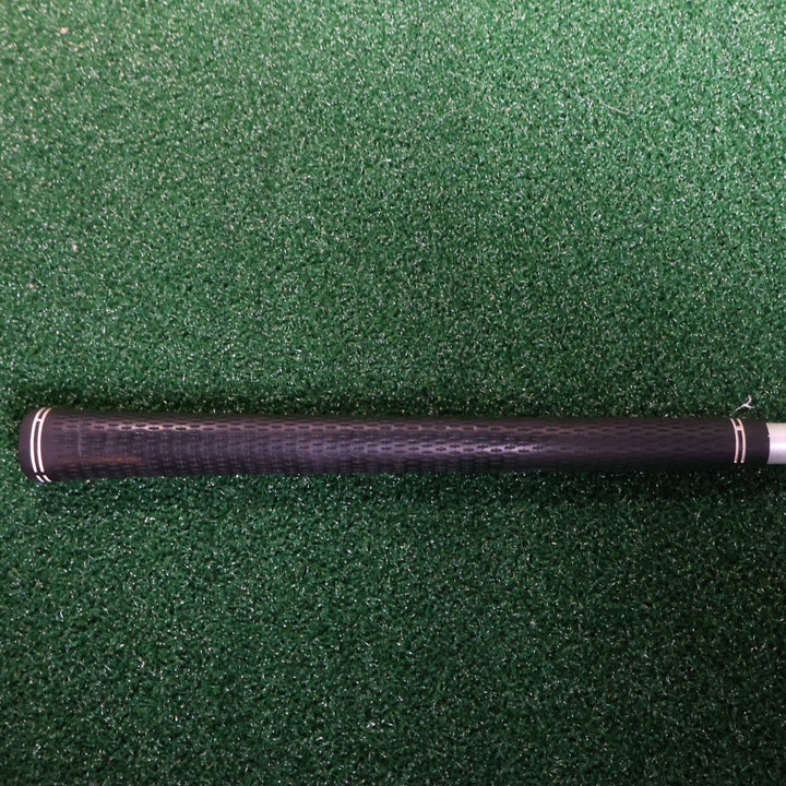 Dunlop Z F65 3W (210007370)