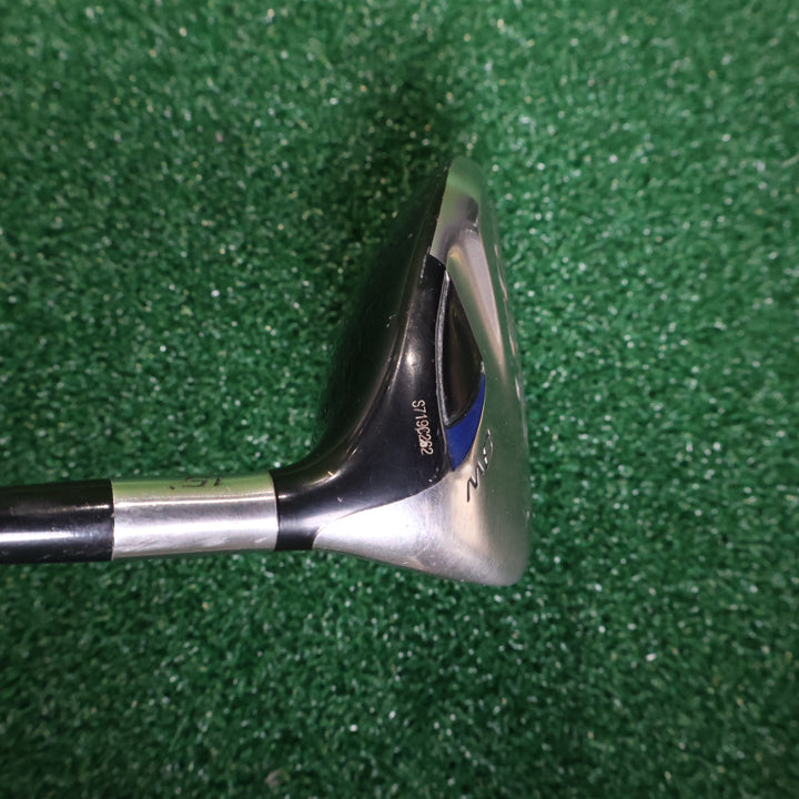 Cleveland LAUNCHER DST 3W (210014097)