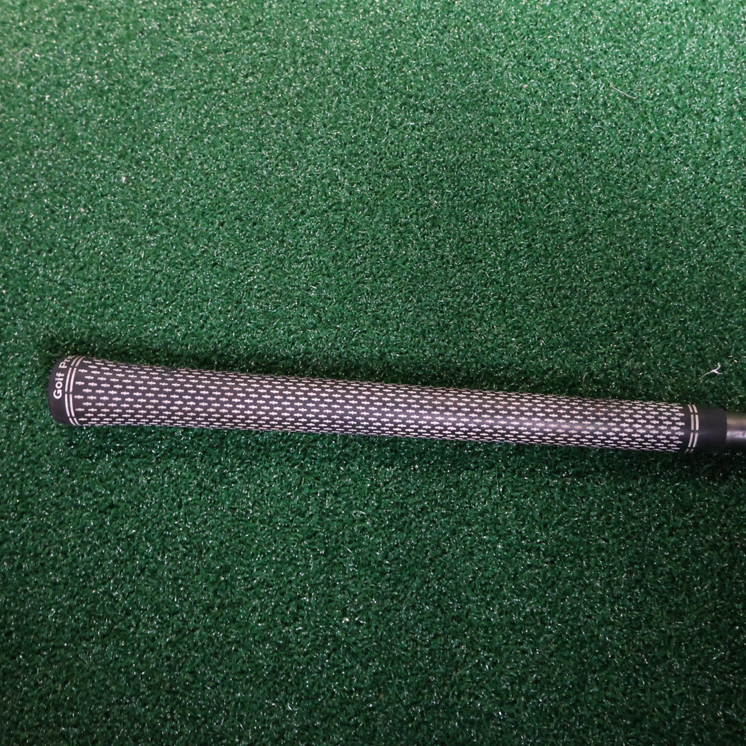 Cleveland LAUNCHER DST 3W (210014097)