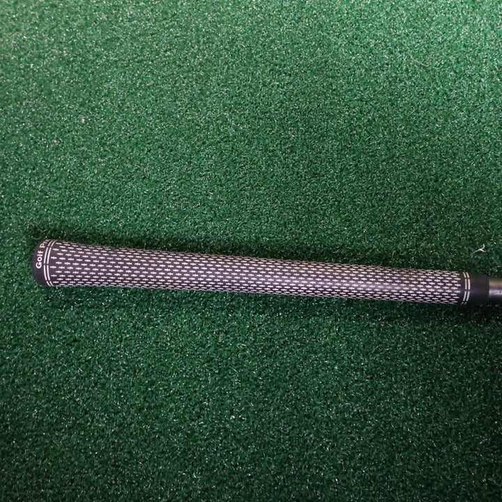 Cleveland LAUNCHER DST 3W (210014097)