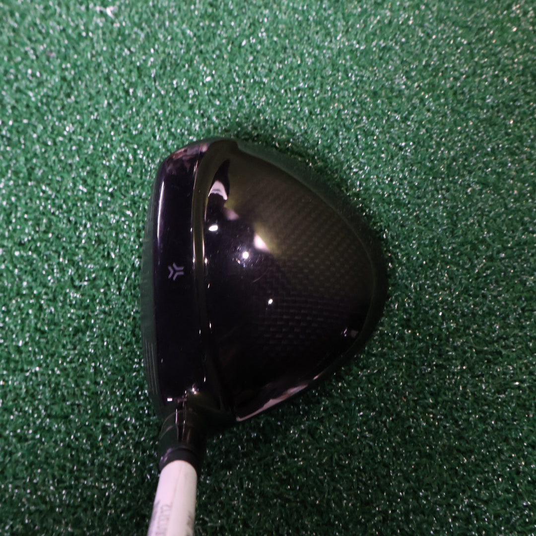 Dunlop SRIXON ZX 3W(2) (210013712)