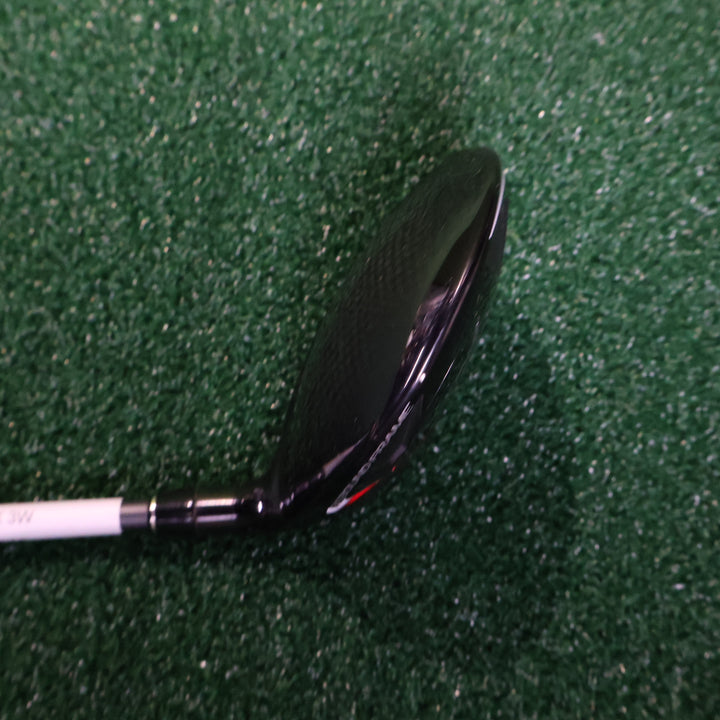 Dunlop SRIXON ZX 3W(2) (210013712)