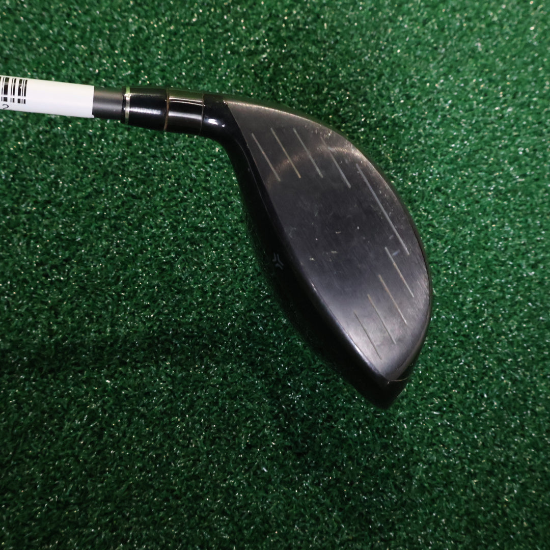 Dunlop SRIXON ZX 3W(2) (210013712)