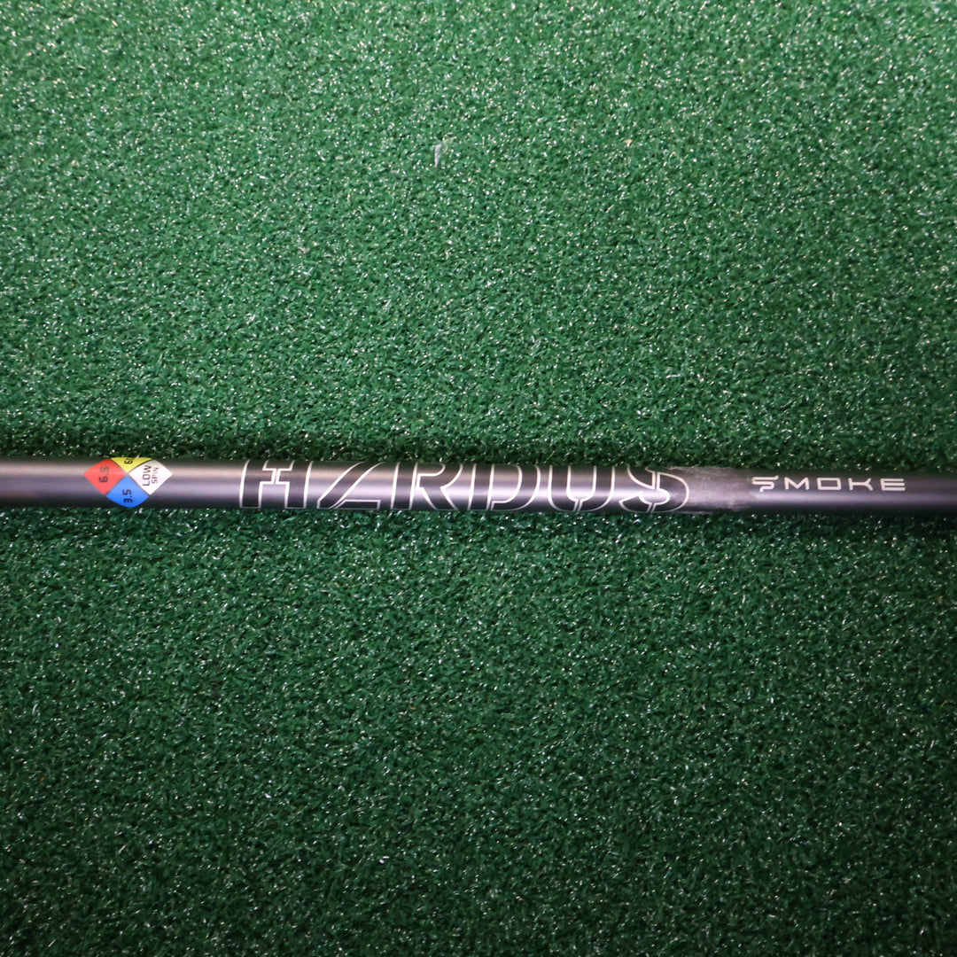 Dunlop SRIXON ZX 3W(2) (210013712)