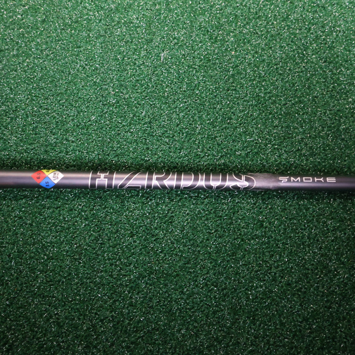 Dunlop SRIXON ZX 3W(2) (210013712)