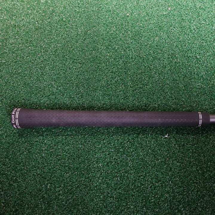Dunlop SRIXON ZX 3W(2) (210013712)