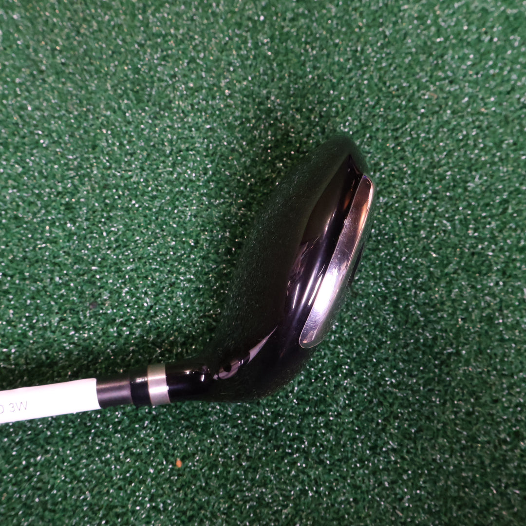 Wilson DEEP RED 3W 13 (210014836)
