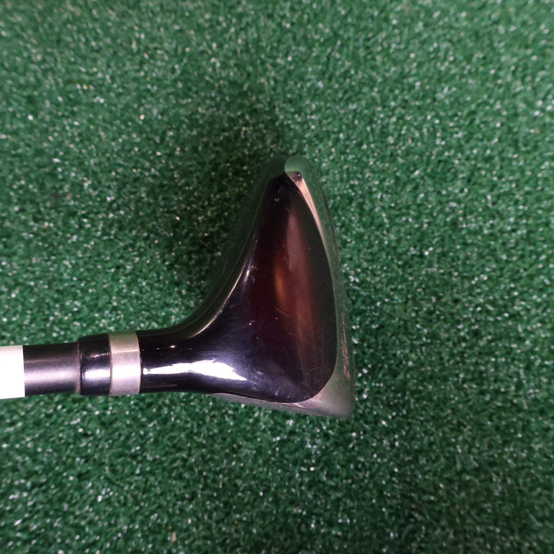 Wilson DEEP RED 3W 13 (210014836)