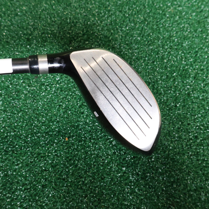 Wilson DEEP RED 3W 13 (210014836)