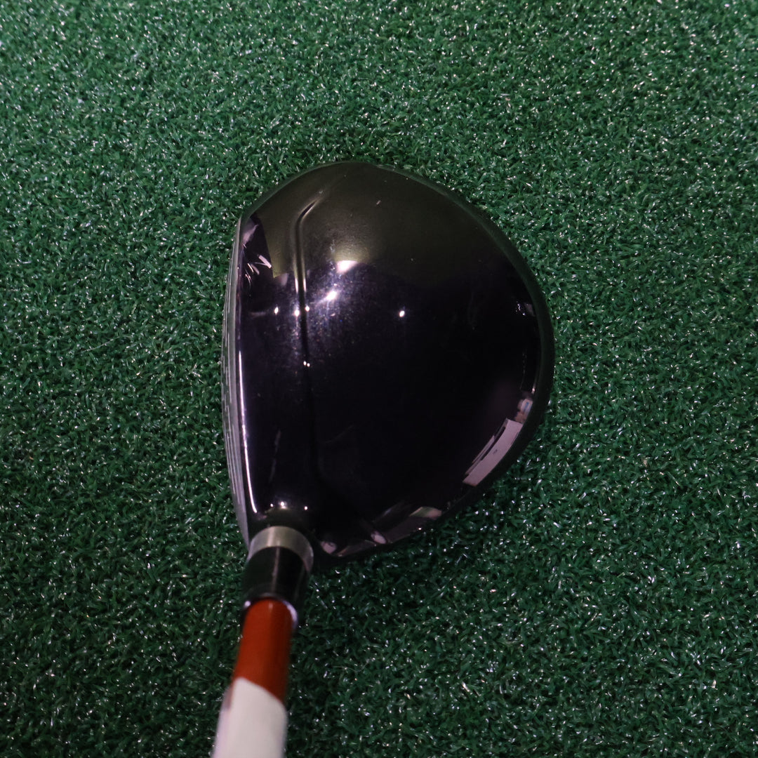 Dunlop SRIXON Z F65 3W (4) (210006316)