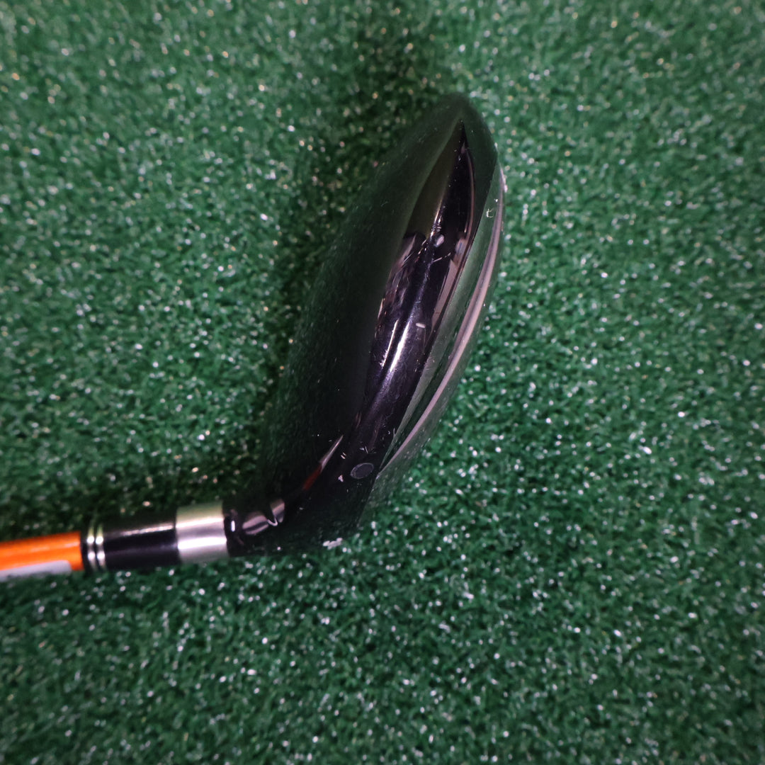 Dunlop SRIXON Z F65 3W (4) (210006316)