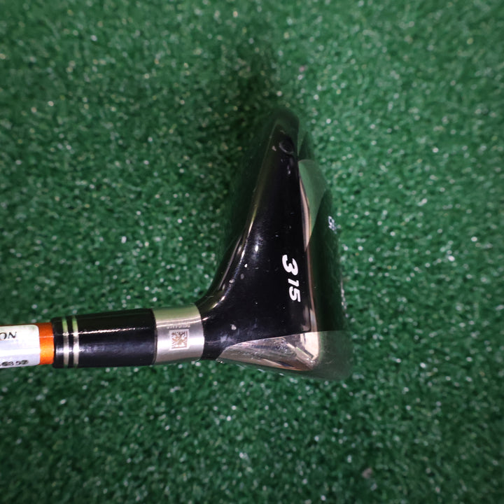 Dunlop SRIXON Z F65 3W (4) (210006316)