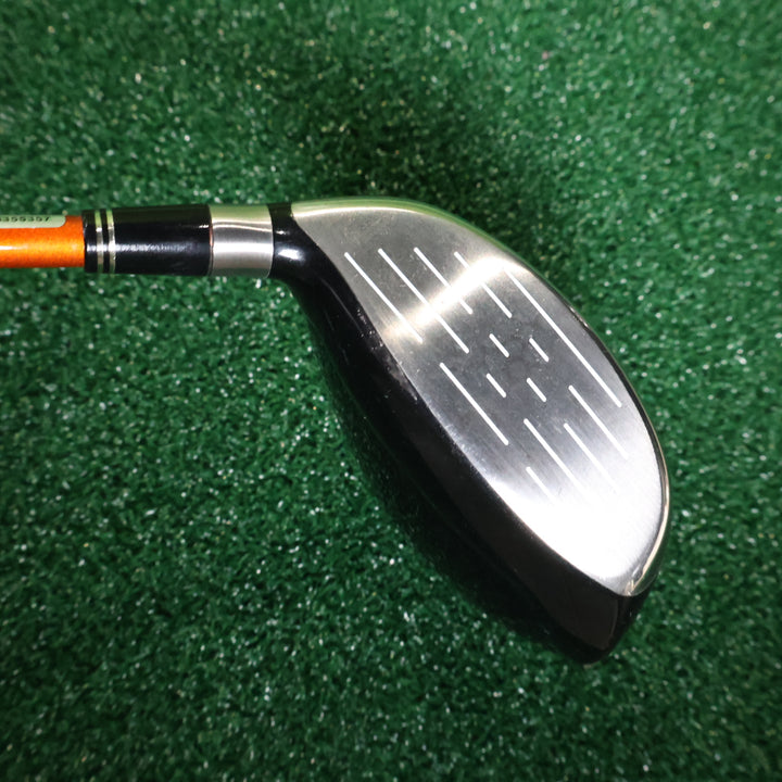 Dunlop SRIXON Z F65 3W (4) (210006316)