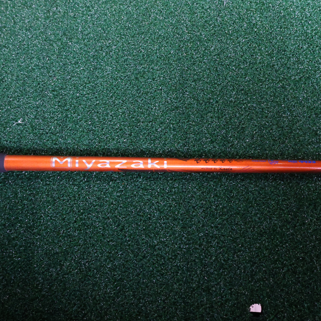 Dunlop SRIXON Z F65 3W (4) (210006316)