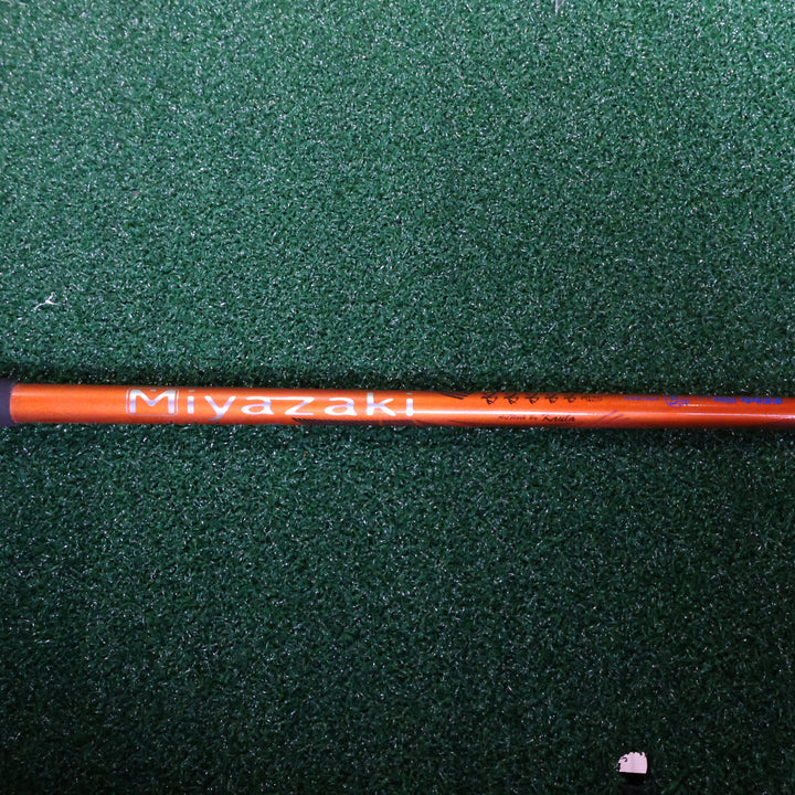 Dunlop SRIXON Z F65 3W (4) (210006316)