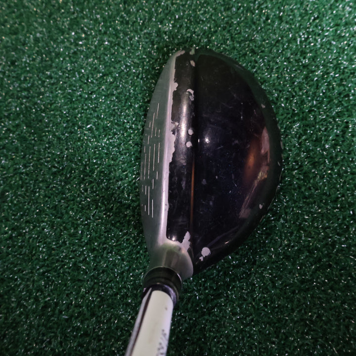 Dunlop XXIO SERIES8 U6 (210014330)