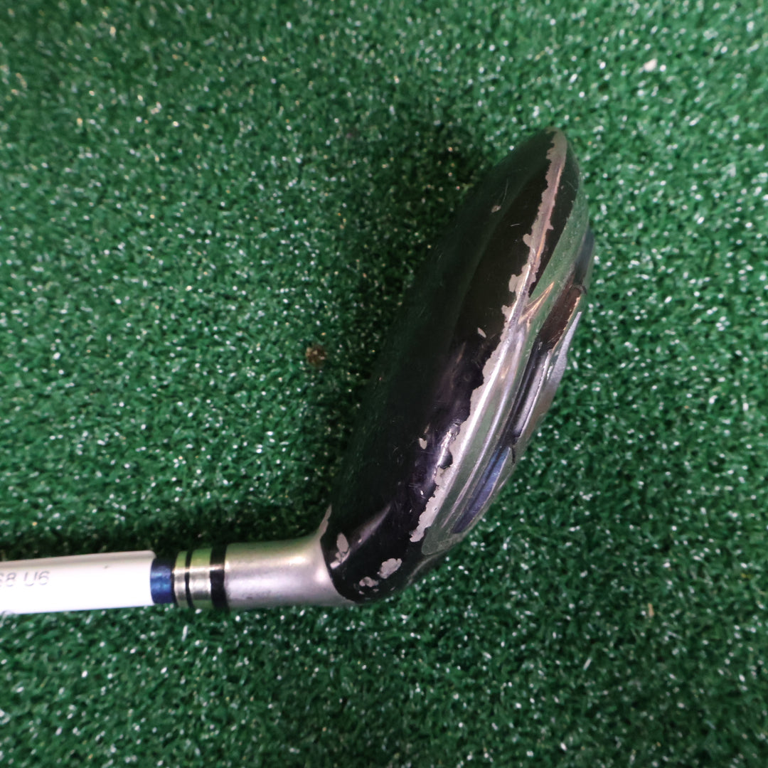 Dunlop XXIO SERIES8 U6 (210014330)