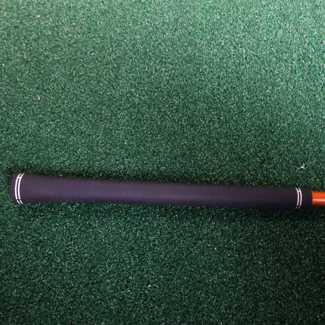 Dunlop SRIXON Z F65 3W (4) (210006316)