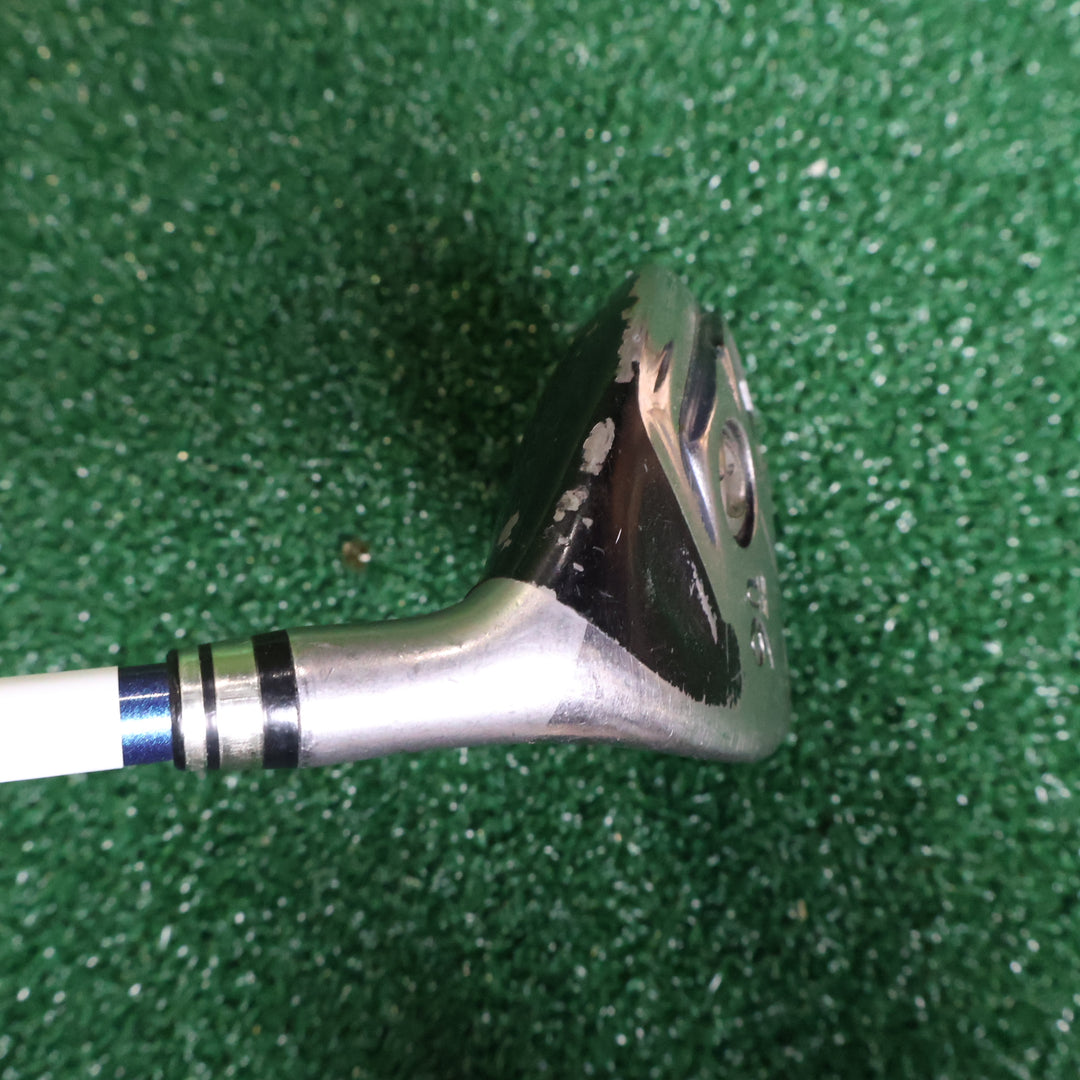 Dunlop XXIO SERIES8 U6 (210014330)