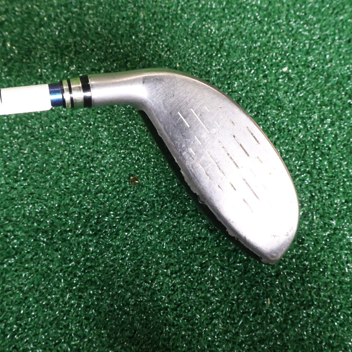 Dunlop XXIO SERIES8 U6 (210014330)