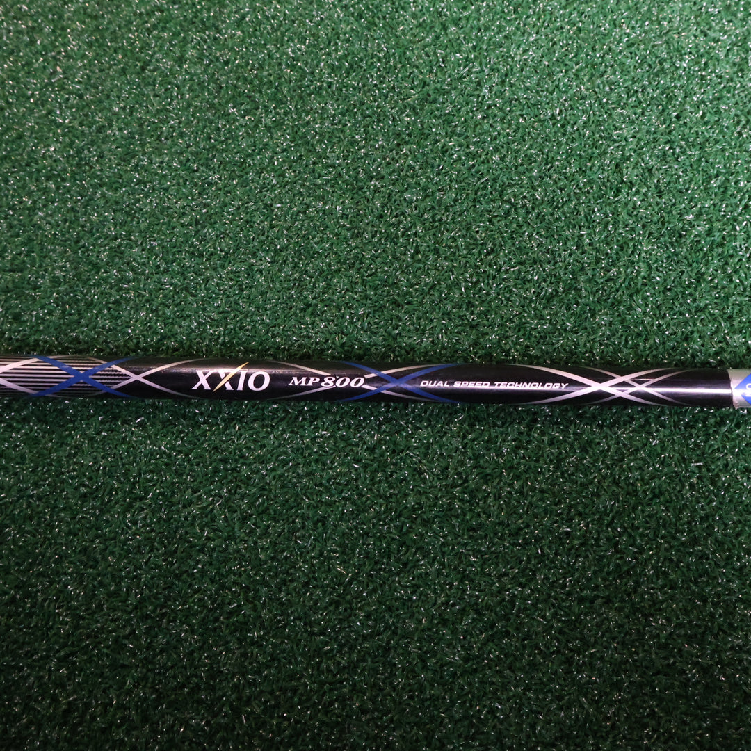Dunlop XXIO SERIES8 U6 (210014330)