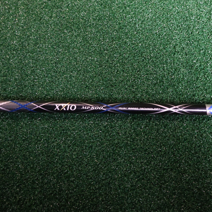 Dunlop XXIO SERIES8 U6 (210014330)