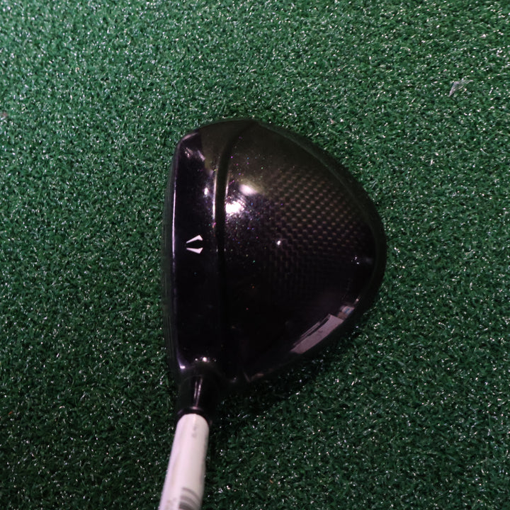 Dunlop SRIXON ZF85 3W (210010550)
