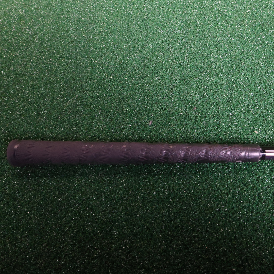 Dunlop XXIO SERIES8 U6 (210014330)