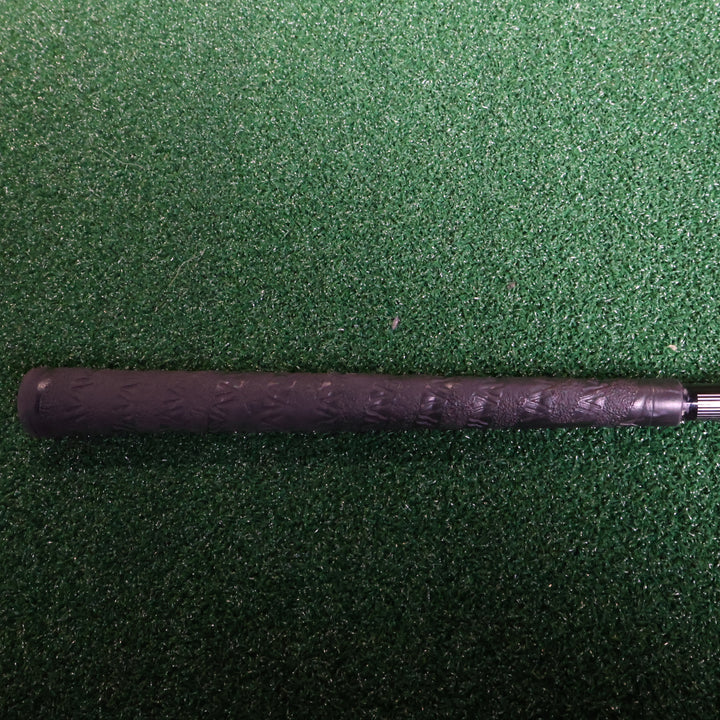Dunlop XXIO SERIES8 U6 (210014330)