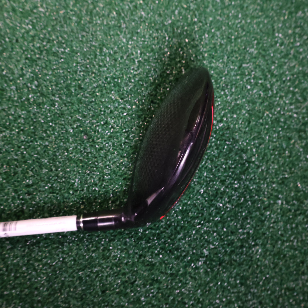 Dunlop SRIXON ZF85 3W (210010550)