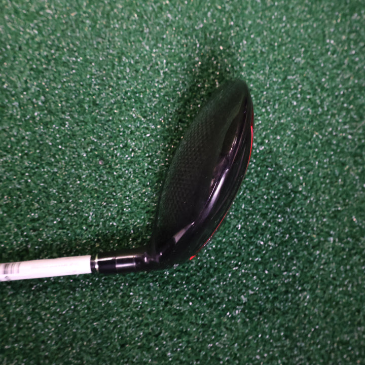 Dunlop SRIXON ZF85 3W (210010550)