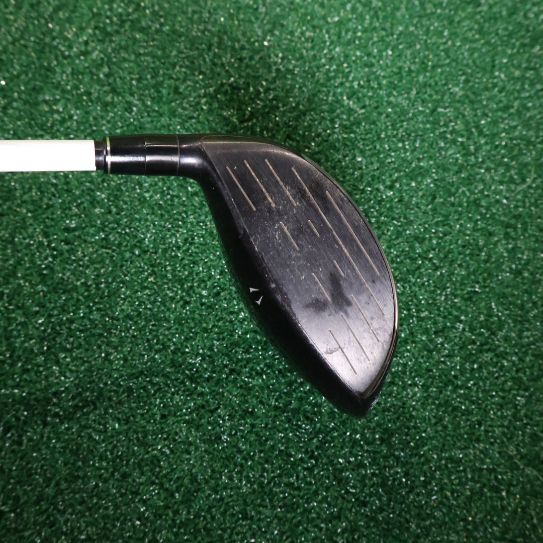 Dunlop SRIXON ZF85 3W (210010550)