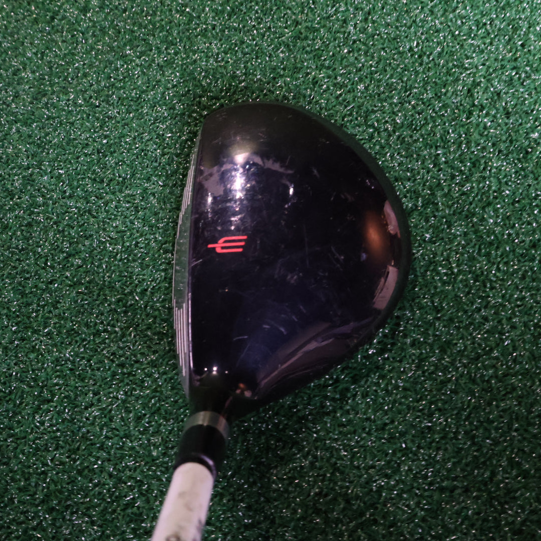 Mizuno EURUS RX 5W (210006483)
