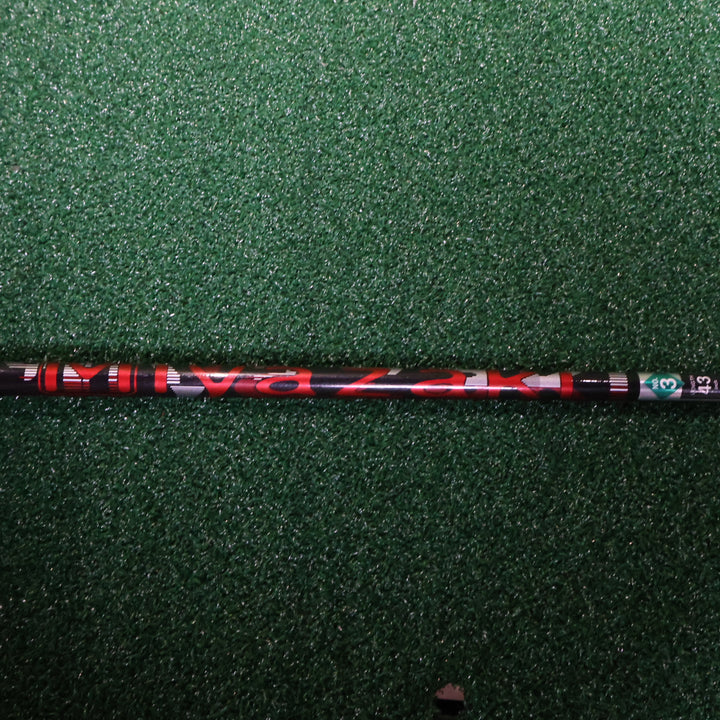 Dunlop SRIXON ZF85 3W (210010550)