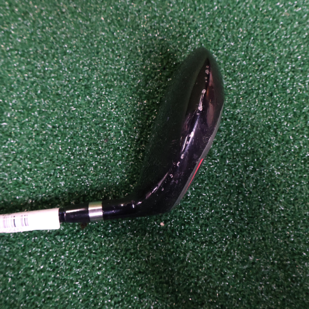 Mizuno EURUS RX 5W (210006483)