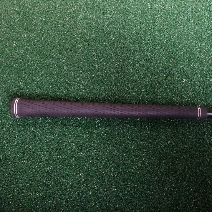 Dunlop SRIXON ZF85 3W (210010550)