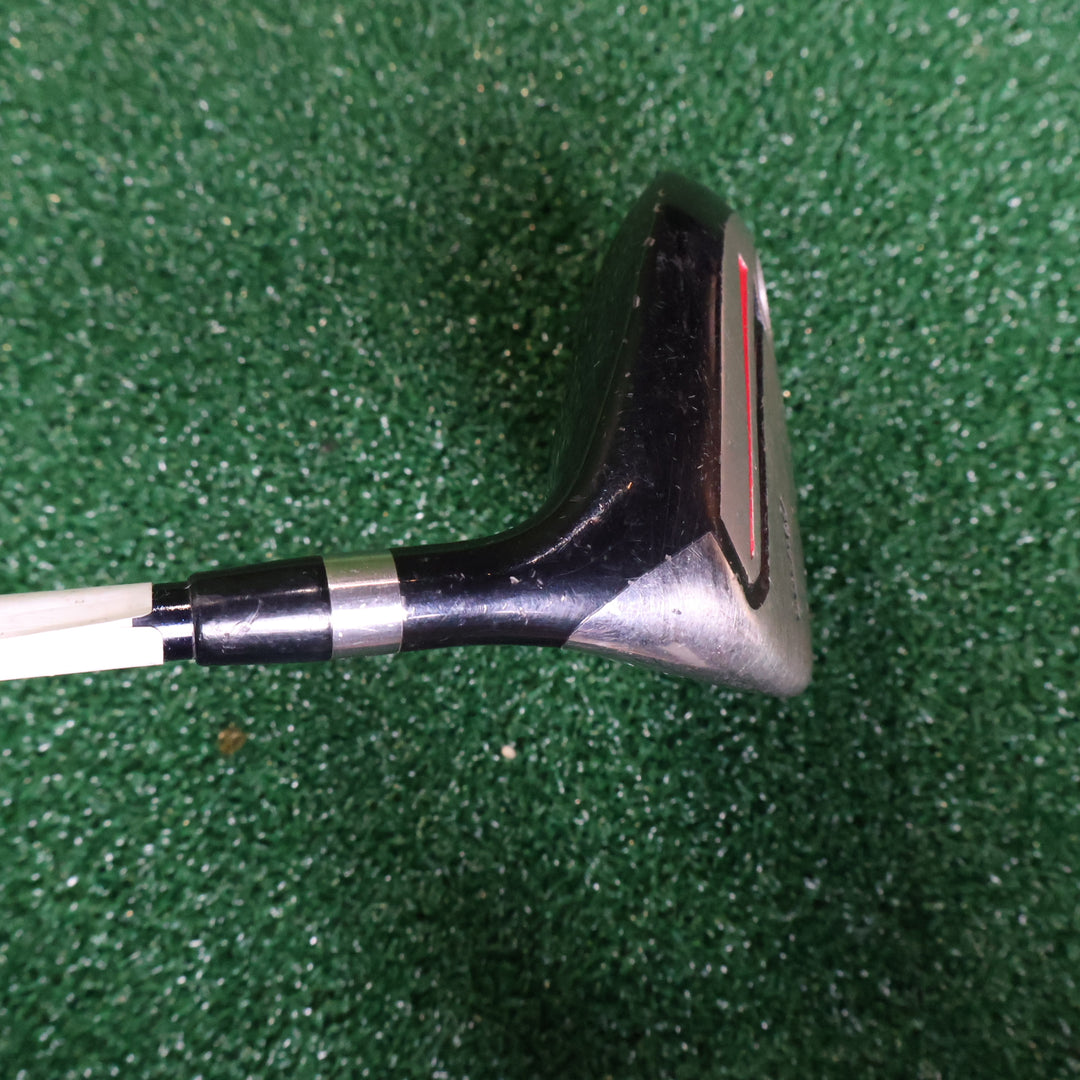 Mizuno EURUS RX 5W (210006483)