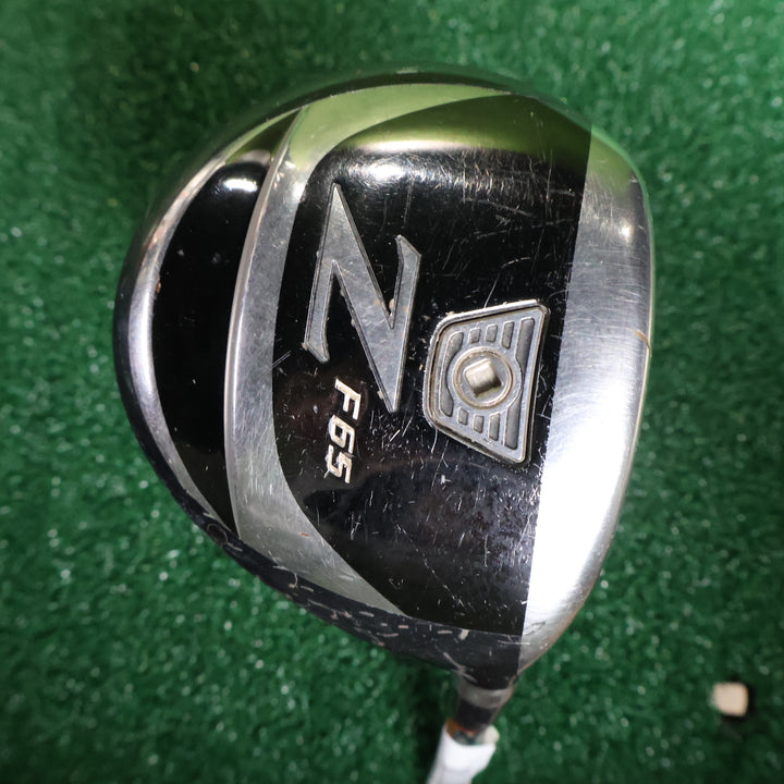 Dunlop SRIXON Z F65 3W (210006311)