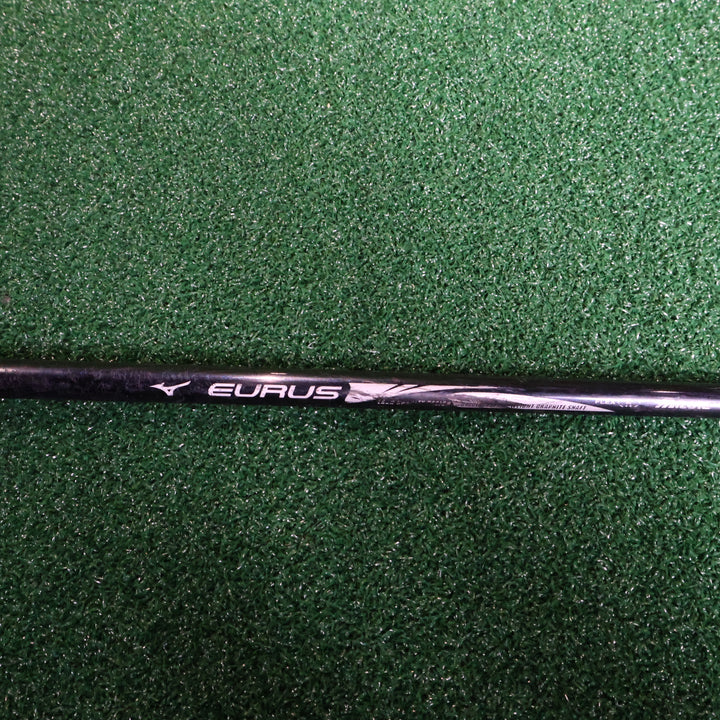 Mizuno EURUS RX 5W (210006483)
