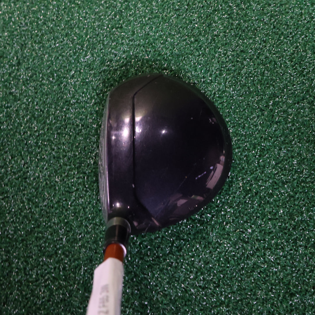 Dunlop SRIXON Z F65 3W (210006311)