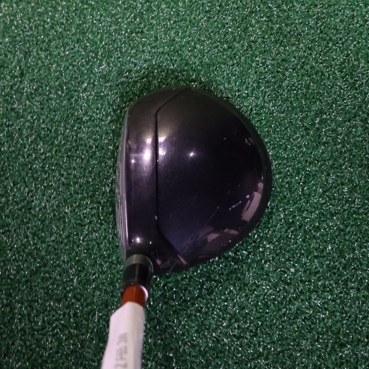 Dunlop SRIXON Z F65 3W (210006311)